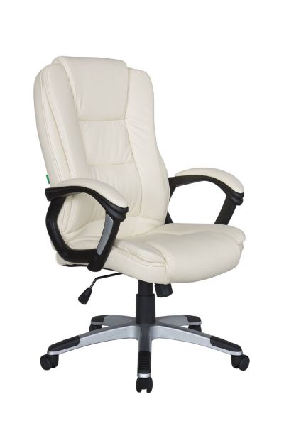 Кресло для руководителя Riva Chair 9211. Фото 2