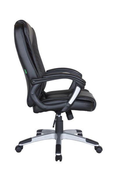 Кресло для руководителя Riva Chair 9211. Фото 11