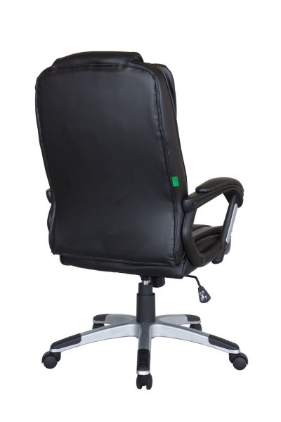 Кресло для руководителя Riva Chair 9211. Фото 12