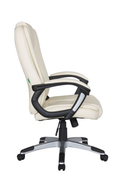 Кресло для руководителя Riva Chair 9211. Фото 3