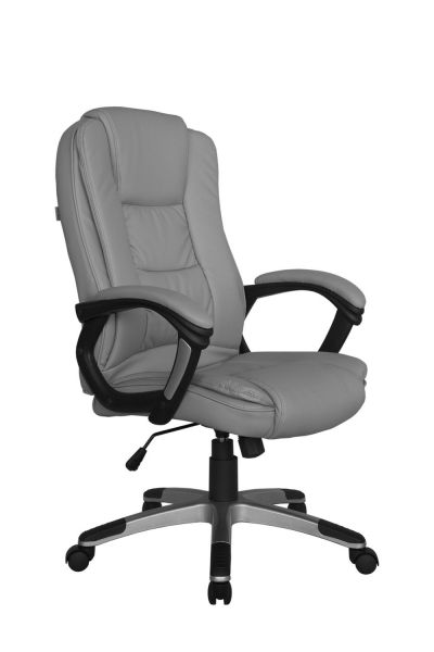 Кресло для руководителя Riva Chair 9211. Фото 5