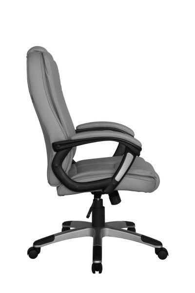 Кресло для руководителя Riva Chair 9211. Фото 7