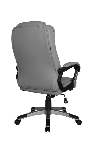 Кресло для руководителя Riva Chair 9211. Фото 8