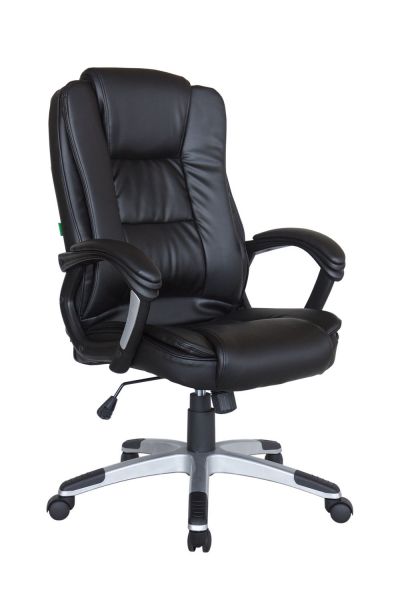 Кресло для руководителя Riva Chair 9211. Фото 10