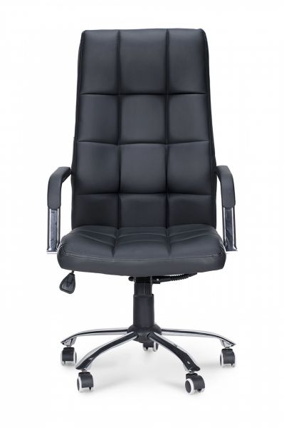 Кресло для руководителей Римини. Фото 3
