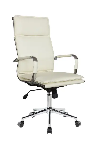 Кресло для руководителя Riva Chair 6003-1 S. Фото 1