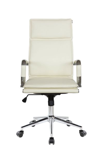 Кресло для руководителя Riva Chair 6003-1 S. Фото 2