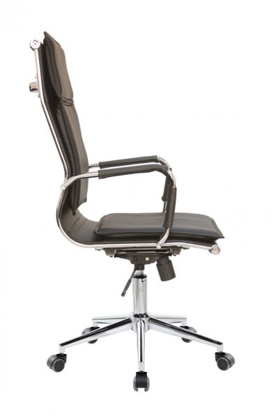 Кресло для руководителя Riva Chair 6003-1 S. Фото 11