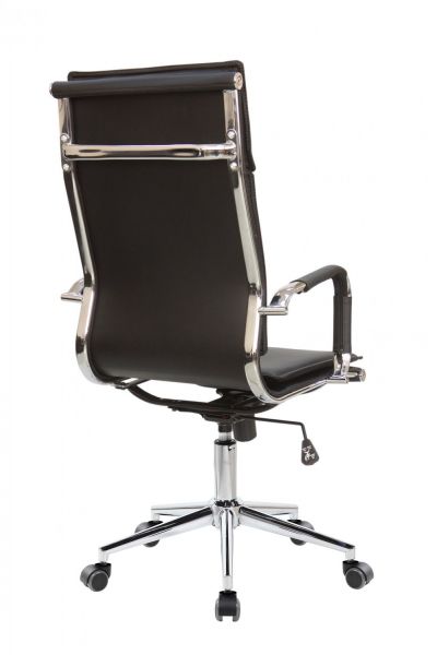 Кресло для руководителя Riva Chair 6003-1 S. Фото 12