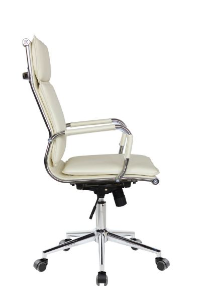 Кресло для руководителя Riva Chair 6003-1 S. Фото 3