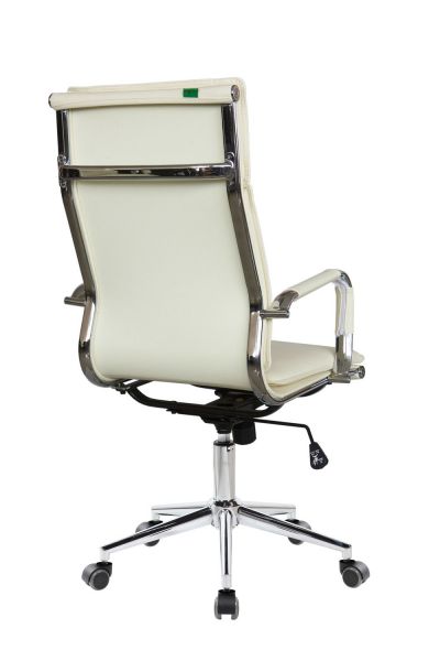 Кресло для руководителя Riva Chair 6003-1 S. Фото 4