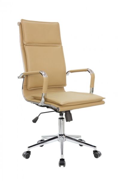 Кресло для руководителя Riva Chair 6003-1 S. Фото 5