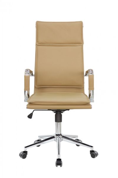 Кресло для руководителя Riva Chair 6003-1 S. Фото 6