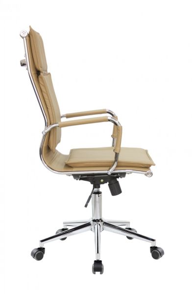 Кресло для руководителя Riva Chair 6003-1 S. Фото 7