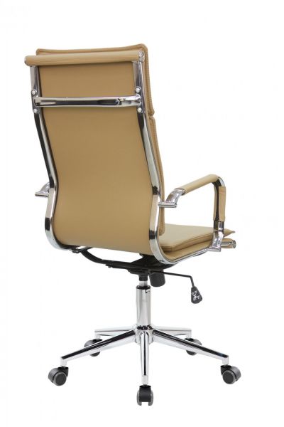 Кресло для руководителя Riva Chair 6003-1 S. Фото 8