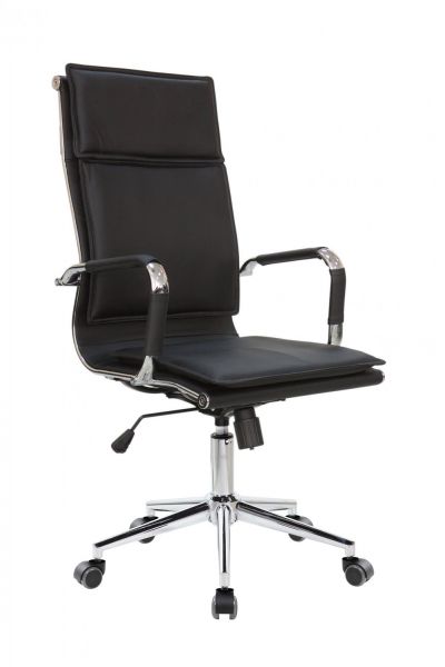 Кресло для руководителя Riva Chair 6003-1 S. Фото 9