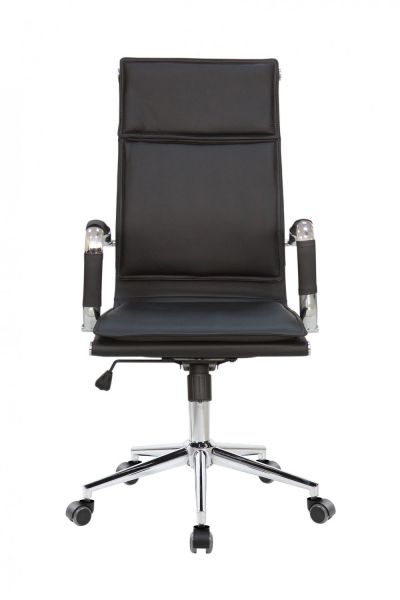 Кресло для руководителя Riva Chair 6003-1 S. Фото 10
