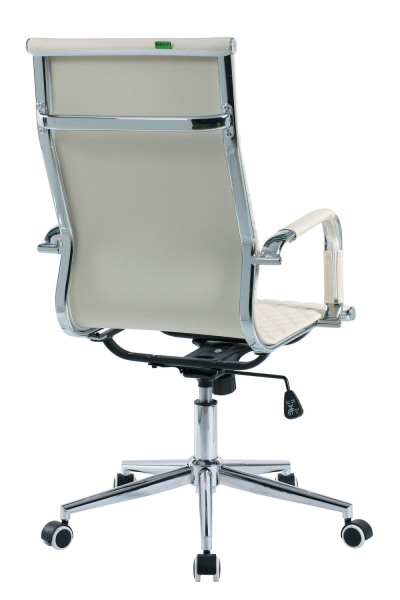 Кресло для руководителя Riva Chair 6016-1 S. Фото 4