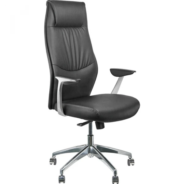 Кресло для руководителя Riva Chair A9184. Фото 1