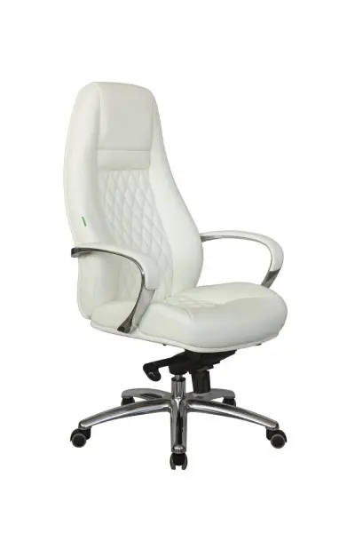 Кресло для руководителя Riva Chair F185. Фото 1