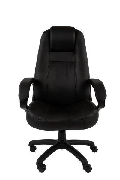 Кресло для руководителя РК 110 ПЛ. Фото 2