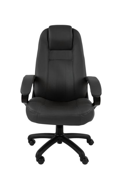 Кресло для руководителя РК 110 ПЛ. Фото 11