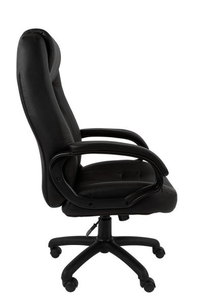 Кресло для руководителя РК 110 ПЛ. Фото 3