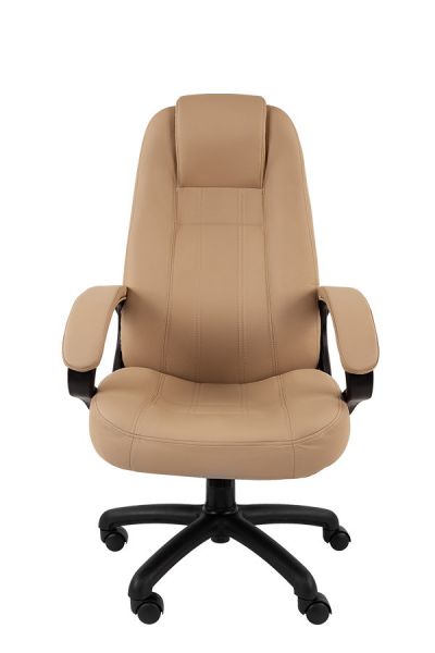 Кресло для руководителя РК 110 ПЛ. Фото 5