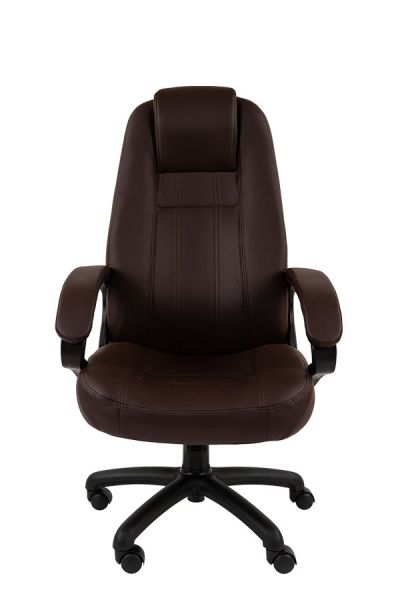 Кресло для руководителя РК 110 ПЛ. Фото 8