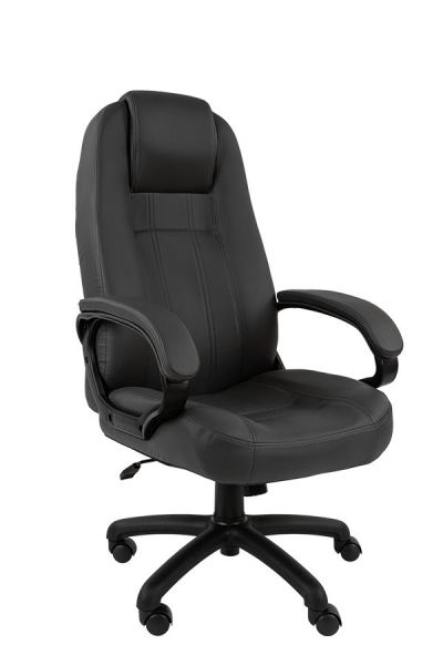 Кресло для руководителя РК 110 ПЛ. Фото 10