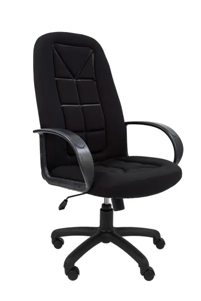 Кресло для руководителя РК 127 S. Фото 1