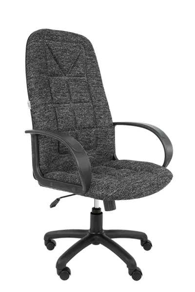 Кресло для руководителя РК 127 SY. Фото 1