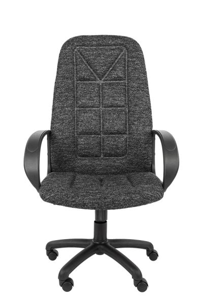 Кресло для руководителя РК 127 SY. Фото 2