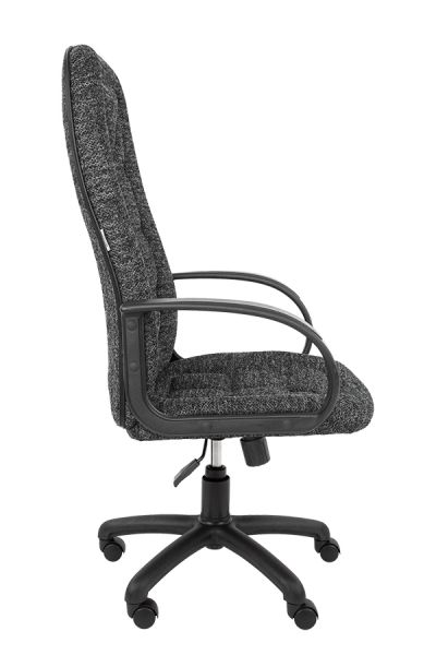 Кресло для руководителя РК 127 SY. Фото 3