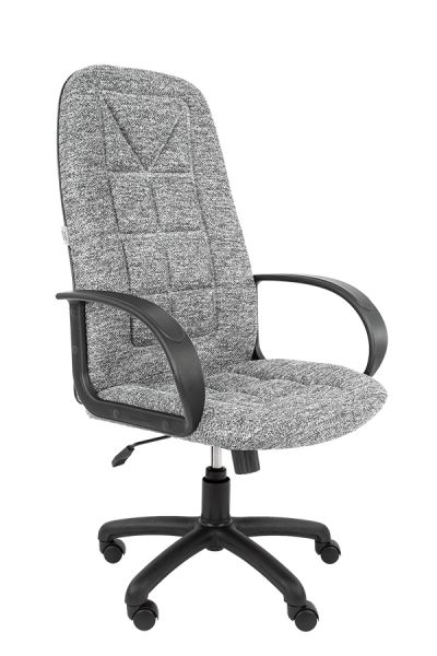 Кресло для руководителя РК 127 SY. Фото 4