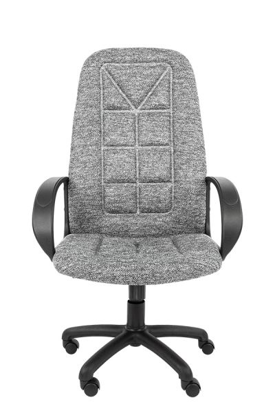 Кресло для руководителя РК 127 SY. Фото 5