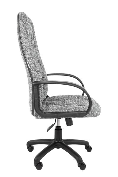 Кресло для руководителя РК 127 SY. Фото 6