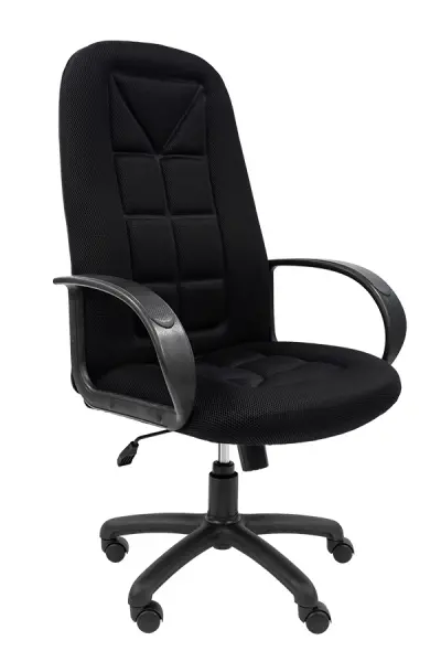 Кресло для руководителя РК 127 TW. Фото 1