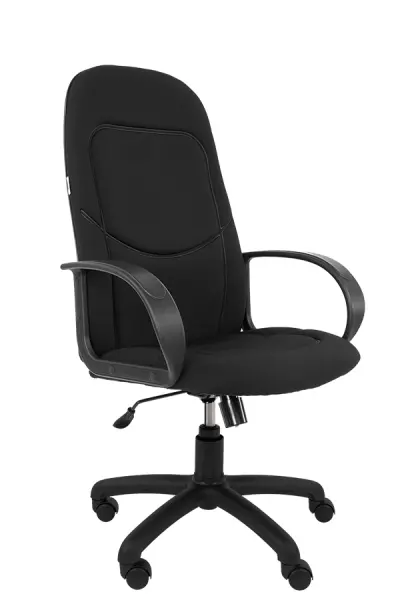 Кресло для руководителя РК 137 S. Фото 1