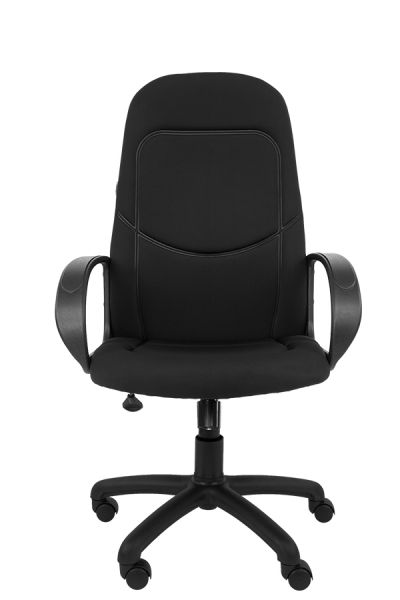 Кресло для руководителя РК 137 S. Фото 2