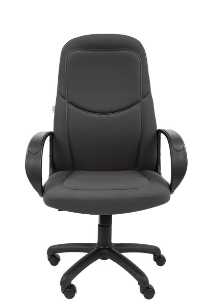 Кресло для руководителя РК 137 S. Фото 11