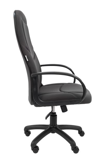 Кресло для руководителя РК 137 S. Фото 12