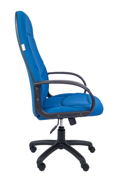 Кресло для руководителя РК 137 S. Фото 15