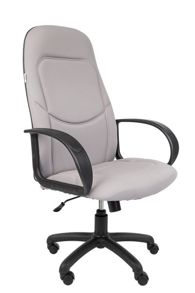 Кресло для руководителя РК 137 S. Фото 16