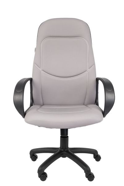 Кресло для руководителя РК 137 S. Фото 17