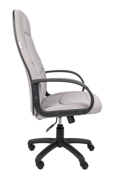 Кресло для руководителя РК 137 S. Фото 18