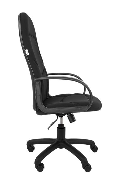 Кресло для руководителя РК 137 S. Фото 3