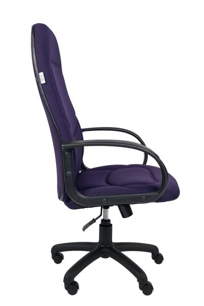 Кресло для руководителя РК 137 S. Фото 6