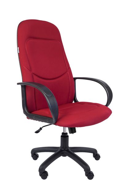 Кресло для руководителя РК 137 S. Фото 7