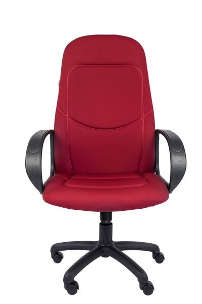 Кресло для руководителя РК 137 S. Фото 8